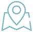 Location Icon