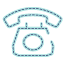 Phone Icon
