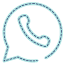 WhatsApp Icon